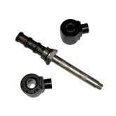 2440508280 Electrovalve | Genuine Haulotte